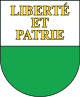 Logo Réparation électroménager Lausanne