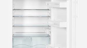 Comment Nettoyer mon Réfrigérateur Electroassistance article