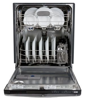 Comment utiliser mon lave-vaisselle electroassistance blog
