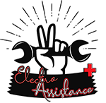 logo Service après-vente AEG