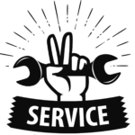 Contact Service apres-vente Indesit
