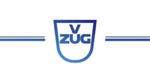 Service V-Zug