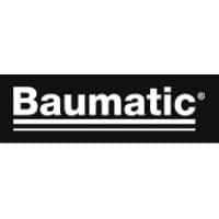 Service Baumatic