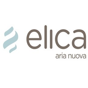 Service Elica