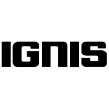 Service Ignis