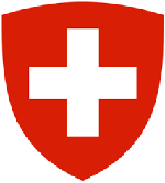 contact logo suisse