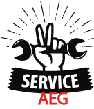 Service AEG service après vente Genève