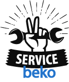 beko service après-vente suisse romand